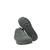 TENIS SKECHERS UNO STAND ON AIR 73690 GRIS