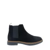 BOTIN TRIPLES 35800 ENZO NEGRO CABALLERO