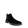 BOTIN TRIPLES 35800 ENZO NEGRO CABALLERO