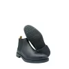 BOTIN TRIPLES 35903 EZRA NEGRO CABALLERO PIEL