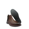 BOTIN TRIPLES 36160 PARMA FICINNI OCRE CABALLERO PIEL