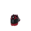 TENIS DE FÚTBOL PIRMA 3053 NEGRO/ROJO TURF
