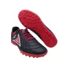 TENIS DE FÚTBOL PIRMA 3053 NEGRO/ROJO TURF