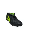 TENIS DE FÚTBOL PIRMA 3061 NEGRO/ VDE TURF