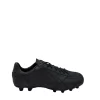 PI501NGO2 TENIS DE FÚTBOL PIRMA 501 NEGRO SOCCER Y TURF