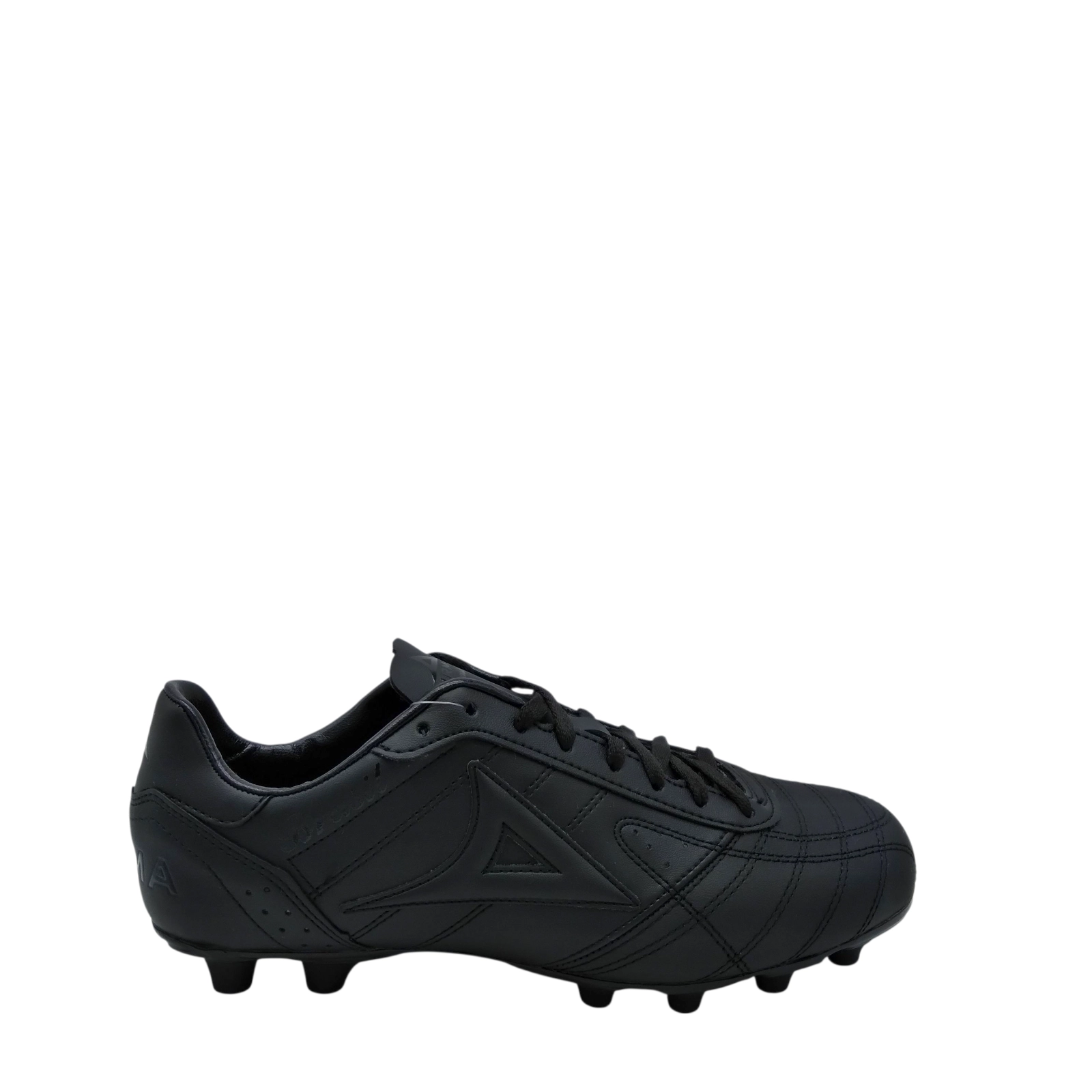 PI501NGO2 TENIS DE FÚTBOL PIRMA 501 NEGRO SOCCER Y TURF