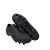 PI501NGO3 TENIS DE FÚTBOL PIRMA 501 NEGRO SOCCER Y TURF