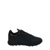 TENIS PIRMA FÚTBOL RÁPIDO 503 NEGRO