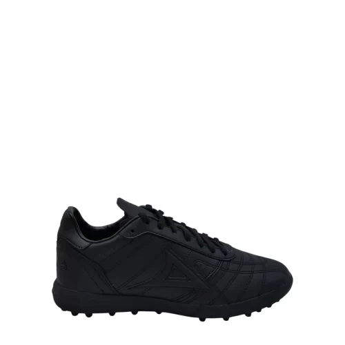 TENIS PIRMA FÚTBOL RÁPIDO 503 NEGRO