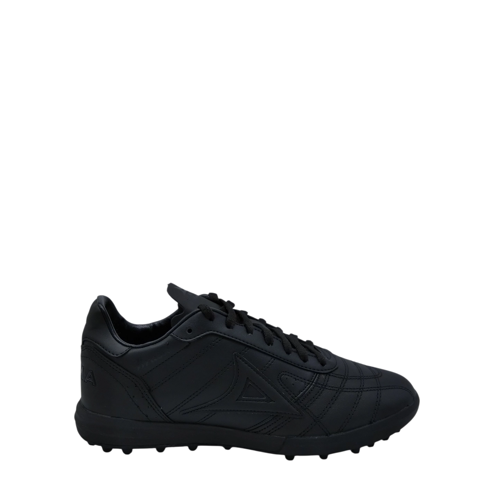 TENIS PIRMA FÚTBOL RÁPIDO 503 NEGRO