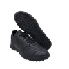 TENIS PIRMA FÚTBOL RÁPIDO 503 NEGRO