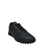 TENIS PIRMA FÚTBOL RÁPIDO 503 NEGRO