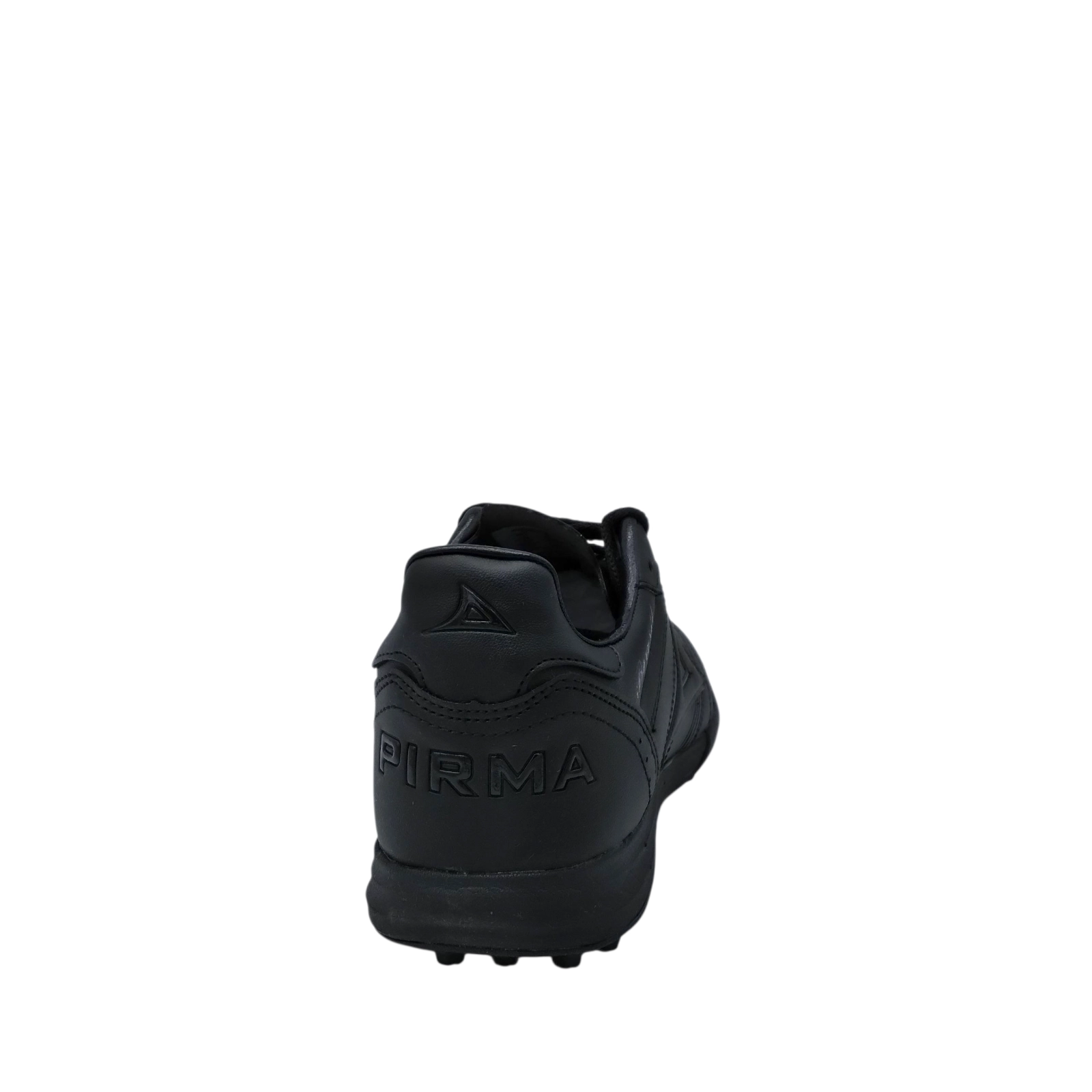 TENIS PIRMA FÚTBOL RÁPIDO 503 NEGRO