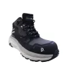 BOTA INDUSTRIAL DISCOVERY 2580 ATACAMA GRIS