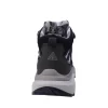 BOTA INDUSTRIAL DISCOVERY 2580 ATACAMA GRIS