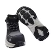 BOTA INDUSTRIAL DISCOVERY 2580 ATACAMA GRIS