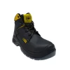 Photoroom-20251030_122335_3 BOTA INDUSTRIAL TRIPLES 501 TP-SET NAPA NEGRO