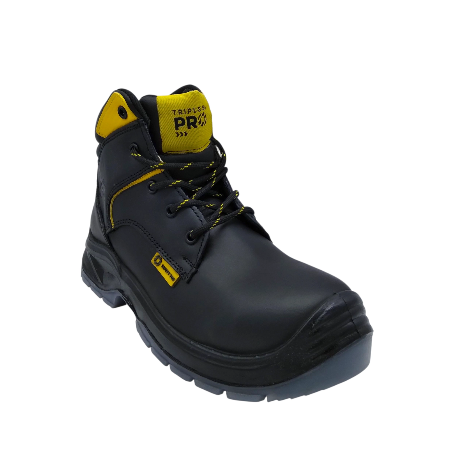 Photoroom-20251030_122335_3 BOTA INDUSTRIAL TRIPLES 501 TP-SET NAPA NEGRO