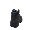 BOTA INDUSTRIAL TRIPLES 415 TP-GEAR GRASO MOKA