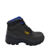 BOTA INDUSTRIAL TRIPLES 415 TP-GEAR GRASO MOKA