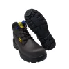 BOTA INDUSTRIAL TRIPLES 415 TP-GEAR GRASO MOKA