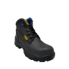 BOTA INDUSTRIAL TRIPLES 415 TP-GEAR GRASO MOKA