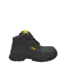 TR526CF1 BOTA INDUSTRIAL TRIPLES 526 TP-GEAR GENOVA