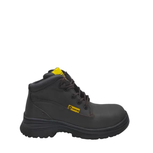 BOTA INDUSTRIAL TRIPLES 526 TP-GEAR GENOVA