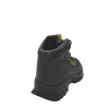 TR526CF2 BOTA INDUSTRIAL TRIPLES 526 TP-GEAR GENOVA