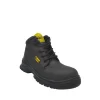 TR526CF3 BOTA INDUSTRIAL TRIPLES 526 TP-GEAR GENOVA