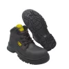 TR526CF4 BOTA INDUSTRIAL TRIPLES 526 TP-GEAR GENOVA