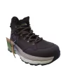 BOTA DISCOVERY 2581 ATACAMA CHOCOLATE