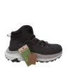 BOTA DISCOVERY 2581 ATACAMA CHOCOLATE