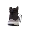 BOTA DISCOVERY 2581 ATACAMA CHOCOLATE