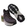 BOTA DISCOVERY 2581 ATACAMA CHOCOLATE
